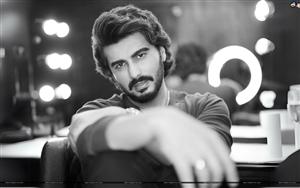 Arjun Kapoor